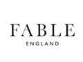 Fable England Coupon Code
