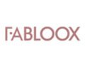 Fabloox Discount Code