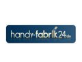 Handy Fabrik24 Coupon Code