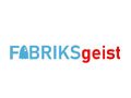 Fabriksgeist Coupon Code