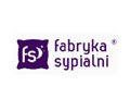 Fabrykasypialni Discount Code
