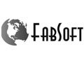 FabSoft Discount Code