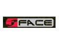 Threeface Discount Code