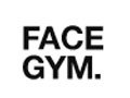 FACEGYM Discount Code