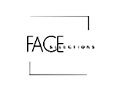 Face Selections Coupon Code