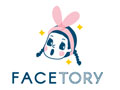 FaceTory Discount Code