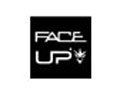 Face Up Boutique Coupon Code