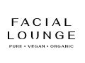 Facial Lounge Discount Code