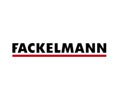 Fackelmann.fr Coupon Code