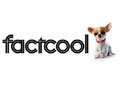 Factcool AT