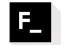 Factor Meals NL Discount Code