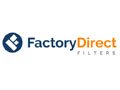 Factory Direct Filters Promo Code
