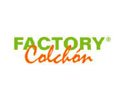 Factory Colchon Discount Code