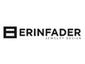 Erin Fader Jewelry Discount Code