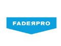 FaderPro Discount Code