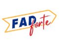 FadForte Discount Code