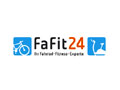 Fafit24 Coupon Code