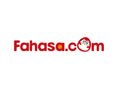 Fahasa Coupon Code