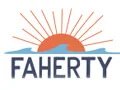 Faherty Discount Codes