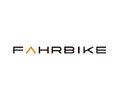 Fahrbike Coupon Code