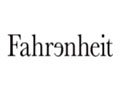 Fahrenheit New York Discount Code