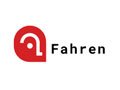 Fahren UK Promo Code