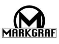 Fahrrad-sale.de Coupon Code