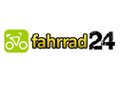 Fahrrad24.de Voucher Code