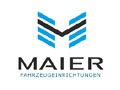 Maier Fahrzeugeinrichtungen Code