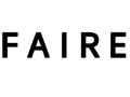 Faire Collective Discount Code