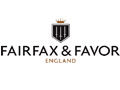 FAIRFAX & FAVOR Voucher Code