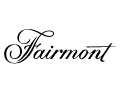 Fairmont Coupon Code