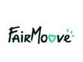 FairMoove Coupon Code