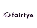 Fairtye Coupon Code