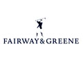Fairway and Greene Discount Code