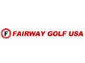 Fairway Golf USA Promo Codes