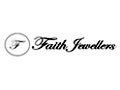 Faith Jewellers Coupon Code