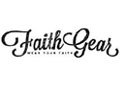 Faithgear.store Coupon Code