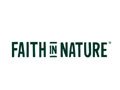 Faith In Nature Discount Code