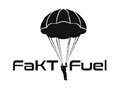 FaKT Fuel Discount Code