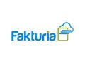 Fakturia Discount Code