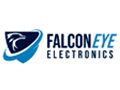 Falcon Electronics Discount Code