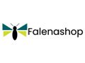 Falenashop Discount Code