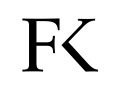 Falkenkoenig Coupon Code