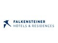 Falkensteiner Coupon Code