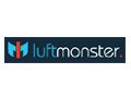 LuftMonster Coupon Code