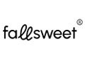 FallSweet Discount Code FallSweet Discount Code