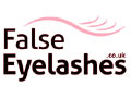 FalseEyelashes.co.uk Coupon Code