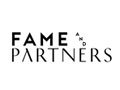 Fame & Partners Discount Code