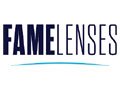 Fame Lenses Discount Code Fame Lenses Discount Code